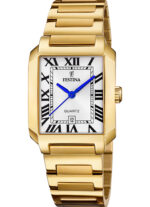 Festina  F20680-1