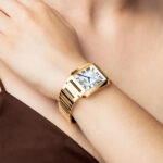 Festina  F20680-1 - Slika 3