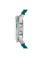 Fossil FS5992 - Slika 3