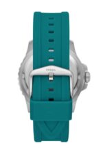 Fossil FS5992 - Slika 4