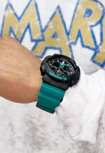 CASIO GA-100MT-1A3 - Slika 3