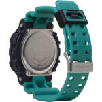 CASIO GA-100MT-1A3 - Slika 5