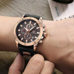 MINI FOCUS MF0089G.01 - Slika 2