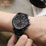 MINI FOCUS MF0089G.02 - Slika 2
