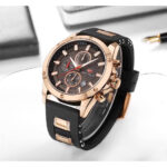 MINI FOCUS MF0089G.01 - Slika 3