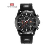 MINI FOCUS MF0089G.02 - Slika 5