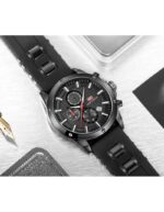 MINI FOCUS MF0089G.02 - Slika 4