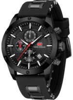 MINI FOCUS MF0089G.02