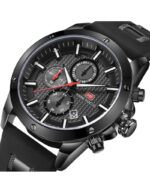 MINI FOCUS MF0089G.02 - Slika 3