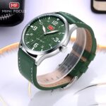MINI FOCUS MF0158G.03 - Slika 4