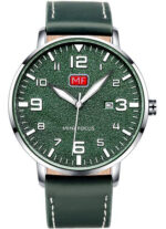 MINI FOCUS MF0158G.03