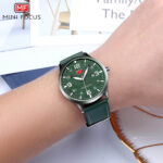 MINI FOCUS MF0158G.03 - Slika 2