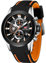 MINI FOCUS MF0287G.03 - Slika 5