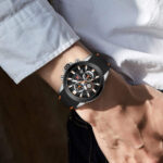 MINI FOCUS MF0287G.03 - Slika 2