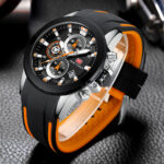 MINI FOCUS MF0287G.03 - Slika 4