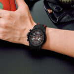 MINI FOCUS MF0287G.04 - Slika 2