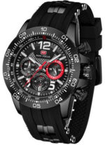 MINI FOCUS MF0290G.02