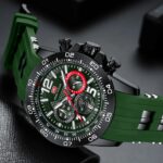MINI FOCUS MF0290G.03 - Slika 4