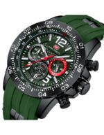 MINI FOCUS MF0290G.03 - Slika 5