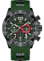 MINI FOCUS MF0290G.03