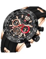 MINI FOCUS MF0290G.04 - Slika 5
