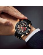 MINI FOCUS MF0290G.04 - Slika 2