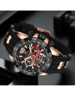 MINI FOCUS MF0290G.04 - Slika 4