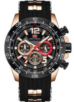 MINI FOCUS MF0290G.04 - Slika 6