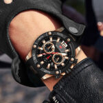 MINI FOCUS MF0349G.03 - Slika 2
