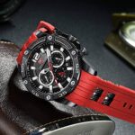 MINI FOCUS MF0349G.04 - Slika 3