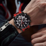 MINI FOCUS MF0349G.04 - Slika 2