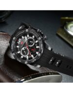 MINI FOCUS MF0349G.07 - Slika 4