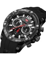 MINI FOCUS MF0349G.07 - Slika 3
