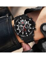 MINI FOCUS MF0349G.07 - Slika 2