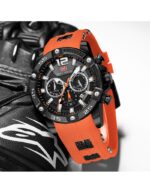MINI FOCUS MF0349G.08 - Slika 3
