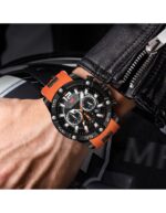 MINI FOCUS MF0349G.08 - Slika 2