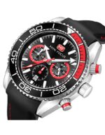 MINI FOCUS MF0426G.03 - Slika 4