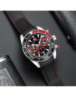 MINI FOCUS MF0426G.03 - Slika 3