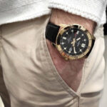 CASIO MTP-VD01GL-1E - Slika 2