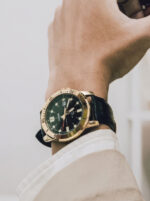 CASIO MTP-VD01GL-1E - Slika 3