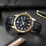 CASIO MTP-VD01GL-1E - Slika 4
