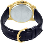 CASIO MTP-VD01GL-1E - Slika 5