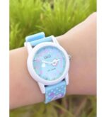 Q&Q V22A-002VY - Slika 2