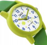 Q&Q V23A-016VY - Slika 3