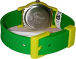 Q&Q V23A-016VY - Slika 4