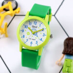 Q&Q V23A-016VY - Slika 2