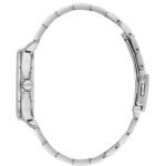 Bigotti BG.1.10532-1 - Slika 3