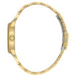 Bigotti BG.1.10539-2 - Slika 3