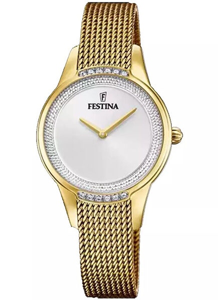 FESTINA F20495-1