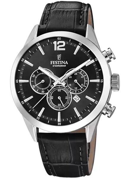 FESTINA F20542-5